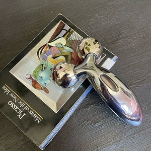 COPY - Refa Face Roller